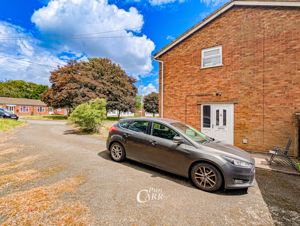 Front Aspect- click for photo gallery